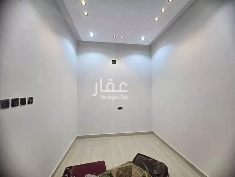 Floor for Sale in Riyadh Taiba صورة 3