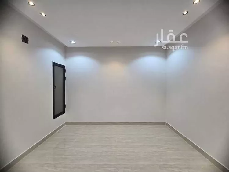 Floor for Sale in Riyadh Taiba صورة 4