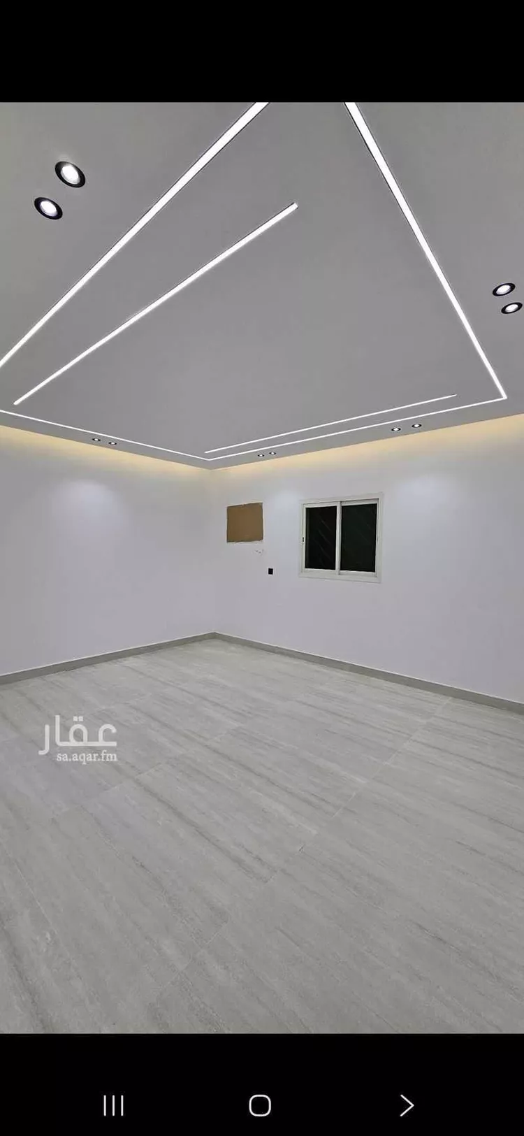 فيلا للبيع في شارع رقم 92, حي العزيزية, مدينة الرياض, منطقة الرياض صورة 5