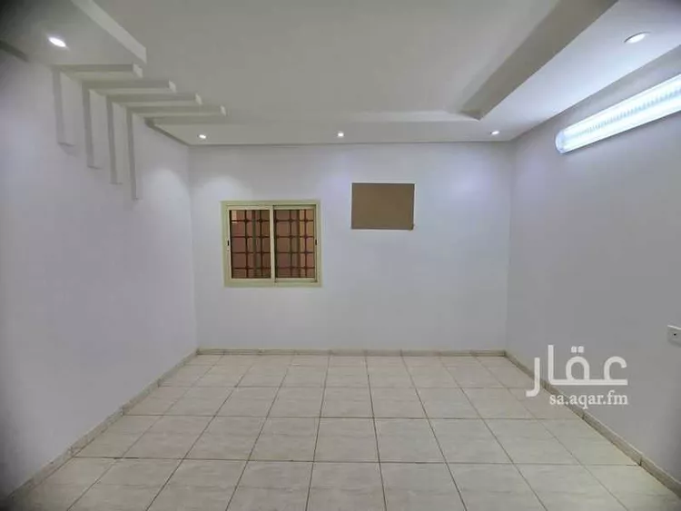 فيلا للبيع في شارع البادرية, حي الدار البيضاء, مدينة الرياض, منطقة الرياض