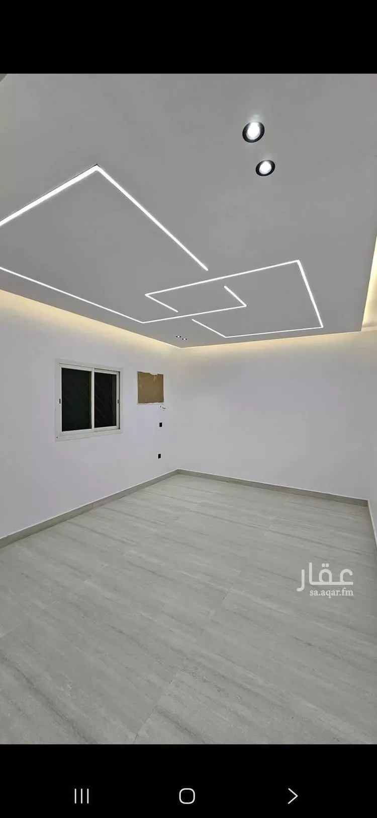 فيلا للبيع في شارع رقم 92, حي العزيزية, مدينة الرياض, منطقة الرياض صورة 2