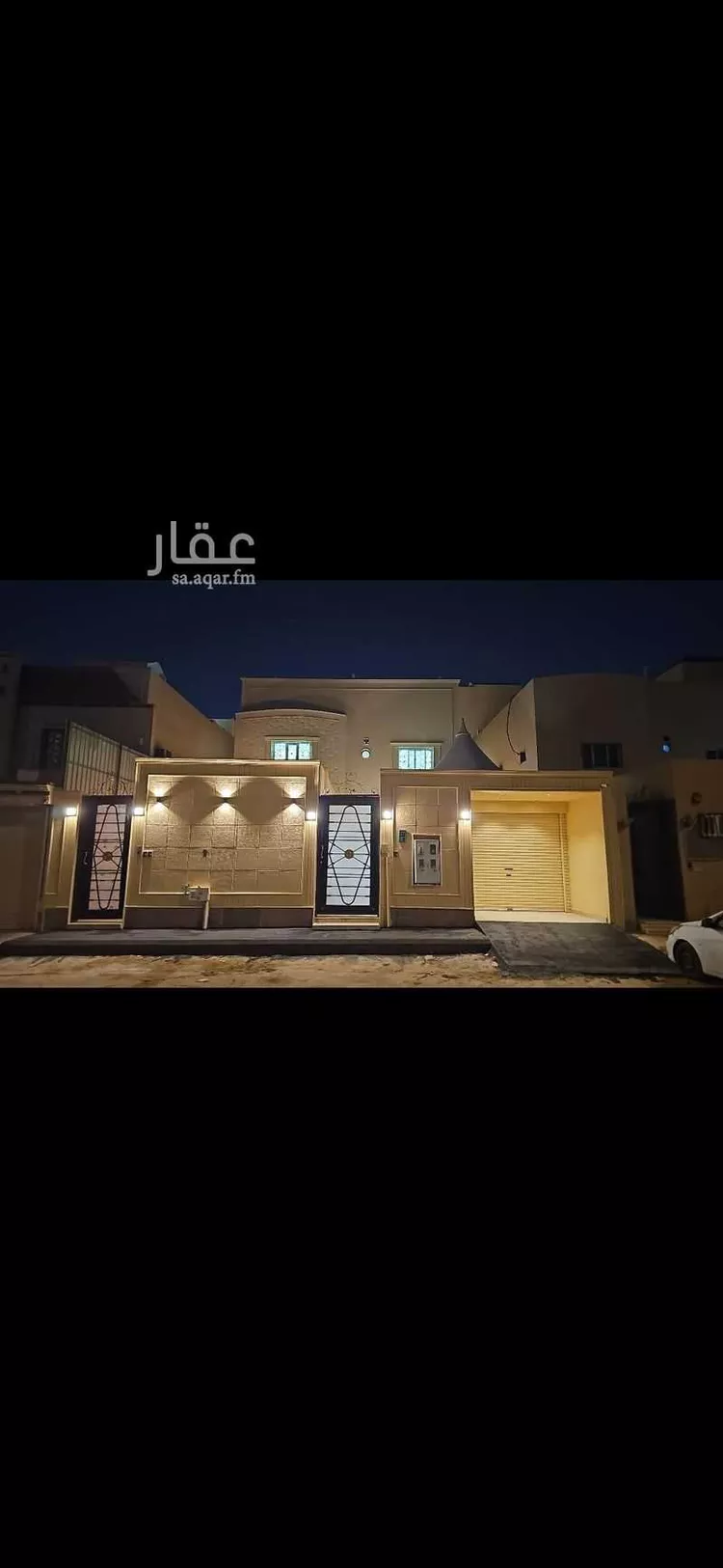 فيلا للبيع في شارع رقم 92, حي العزيزية, مدينة الرياض, منطقة الرياض صورة 4