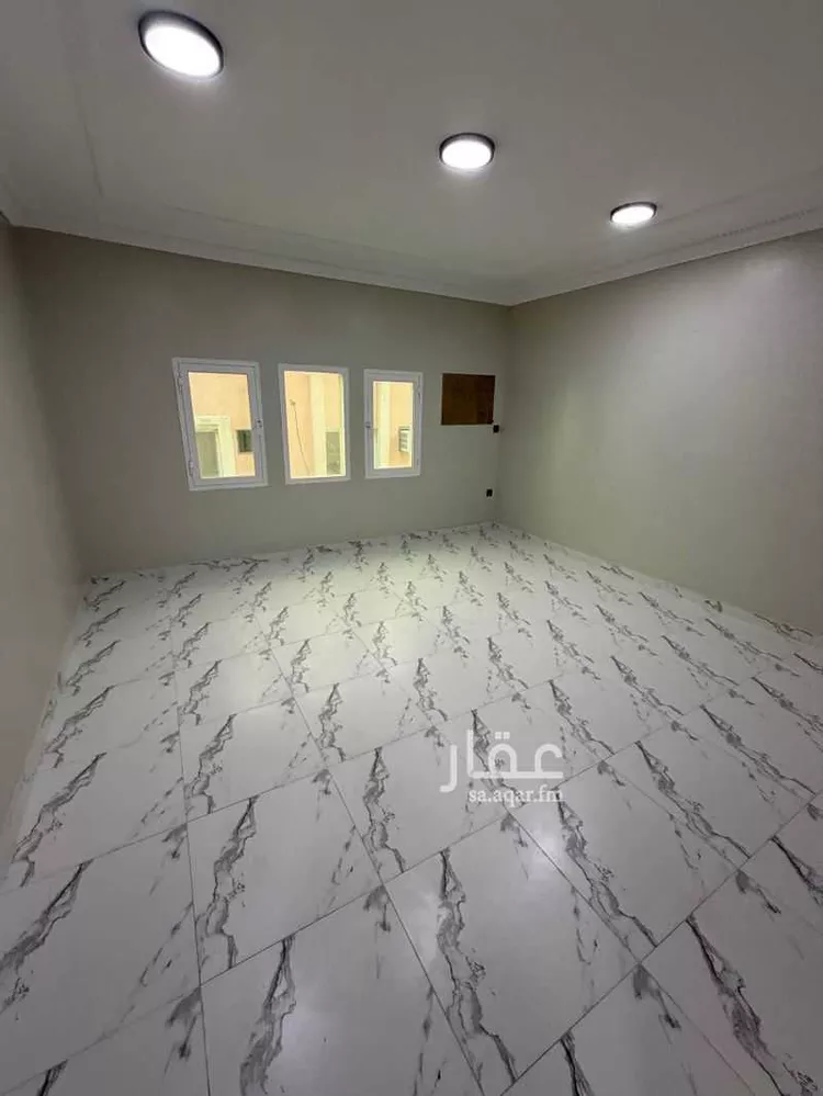 عمارة للإيجار في شارع أبي علي الطوسي, حي الكعكية, مدينة مكة المكرمة, منطقة مكة المكرمة