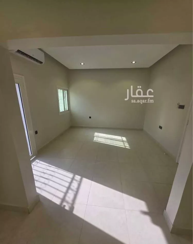 عمارة للإيجار في شارع عبدالمنعم الغلامي, حي النهضة, مدينة جدة, منطقة مكة المكرمة صورة 3