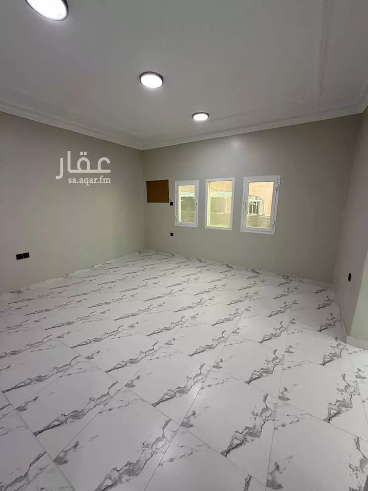 عمارة للإيجار في شارع أبي علي الطوسي, حي الكعكية, مدينة مكة المكرمة, منطقة مكة المكرمة صورة 2