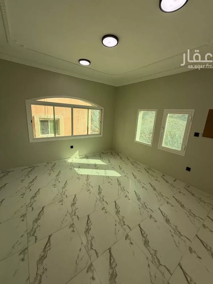 شقة للإيجار في شارع أبي علي الطوسي, حي الكعكية, مدينة مكة المكرمة, منطقة مكة المكرمة صورة 3