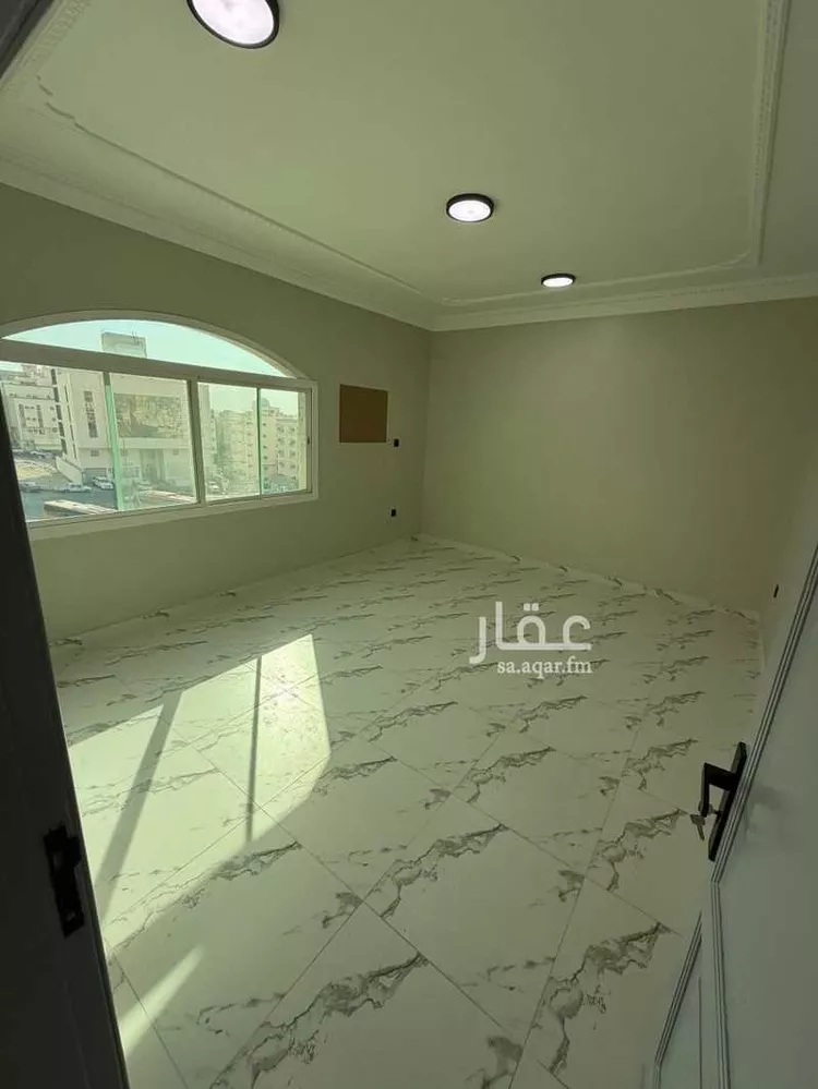 شقة للإيجار في شارع أبي علي الطوسي, حي الكعكية, مدينة مكة المكرمة, منطقة مكة المكرمة صورة 2