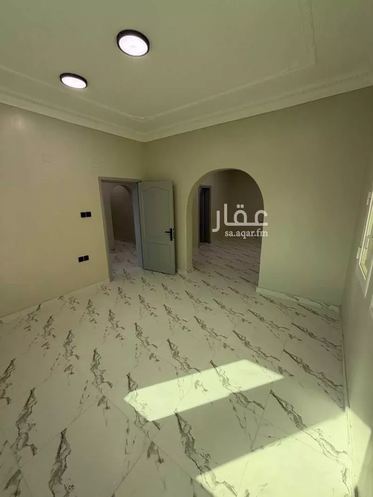 عمارة للإيجار في شارع أبي علي الطوسي, حي الكعكية, مدينة مكة المكرمة, منطقة مكة المكرمة صورة 4