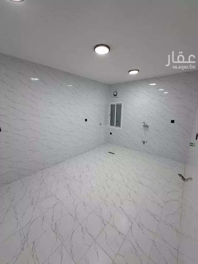 عمارة للإيجار في شارع أبي علي الطوسي, حي الكعكية, مدينة مكة المكرمة, منطقة مكة المكرمة صورة 3