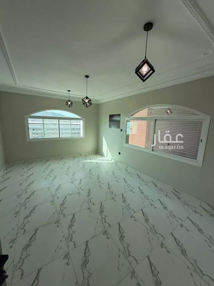 شقة للإيجار في شارع أبي علي الطوسي, حي الكعكية, مدينة مكة المكرمة, منطقة مكة المكرمة صورة 5