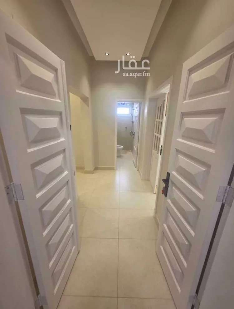 عمارة للإيجار في شارع عبدالمنعم الغلامي, حي النهضة, مدينة جدة, منطقة مكة المكرمة صورة 2