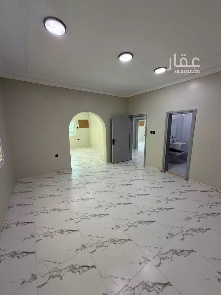 عمارة للإيجار في شارع أبي علي الطوسي, حي الكعكية, مدينة مكة المكرمة, منطقة مكة المكرمة صورة 5