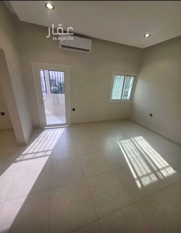 عمارة للإيجار في شارع عبدالمنعم الغلامي, حي النهضة, مدينة جدة, منطقة مكة المكرمة صورة 5