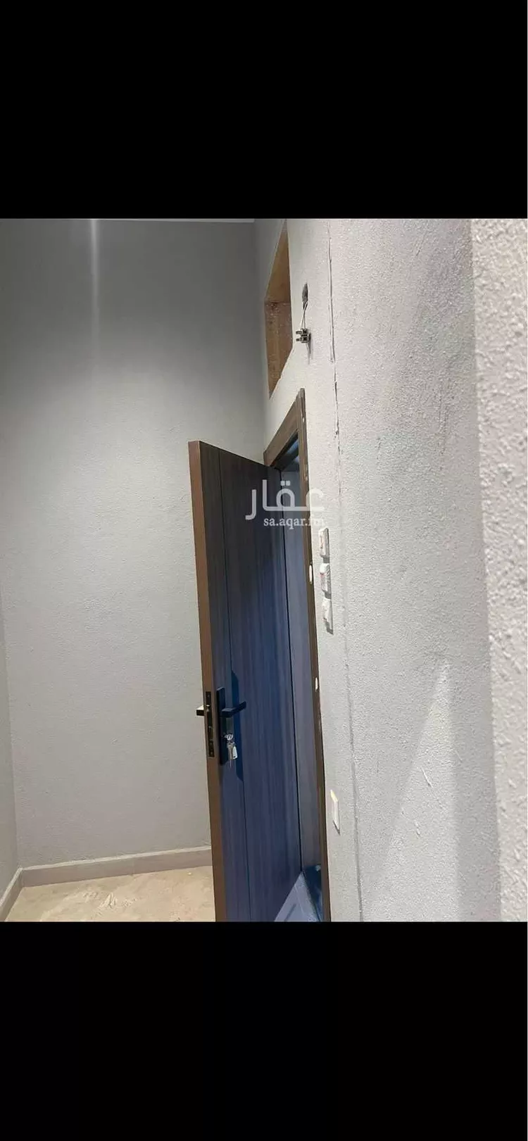 غرفة للإيجار في شارع يزيد بن الحارث الخزرجي ، حي المنار ، جدة ، جدة صورة 4