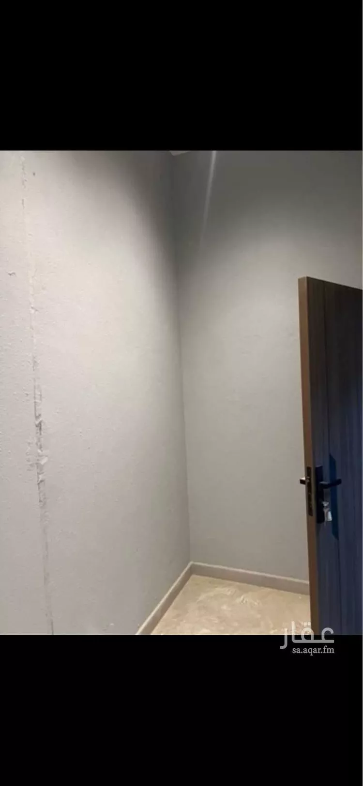 غرفة للإيجار في شارع يزيد بن الحارث الخزرجي ، حي المنار ، جدة ، جدة صورة 3