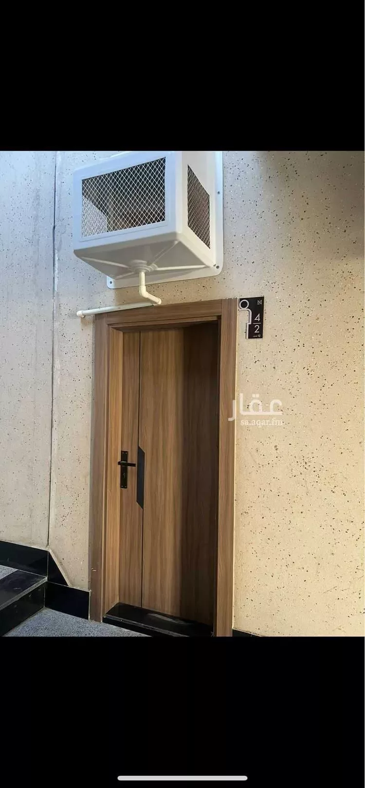 غرفة للإيجار في شارع يزيد بن الحارث الخزرجي ، حي المنار ، جدة ، جدة صورة 2