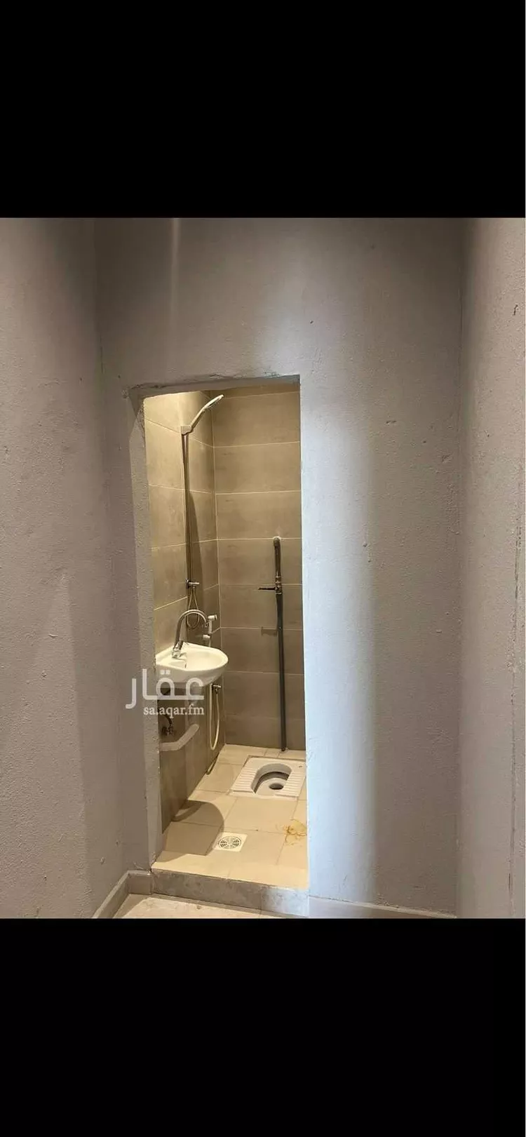 غرفة للإيجار في شارع يزيد بن الحارث الخزرجي ، حي المنار ، جدة ، جدة