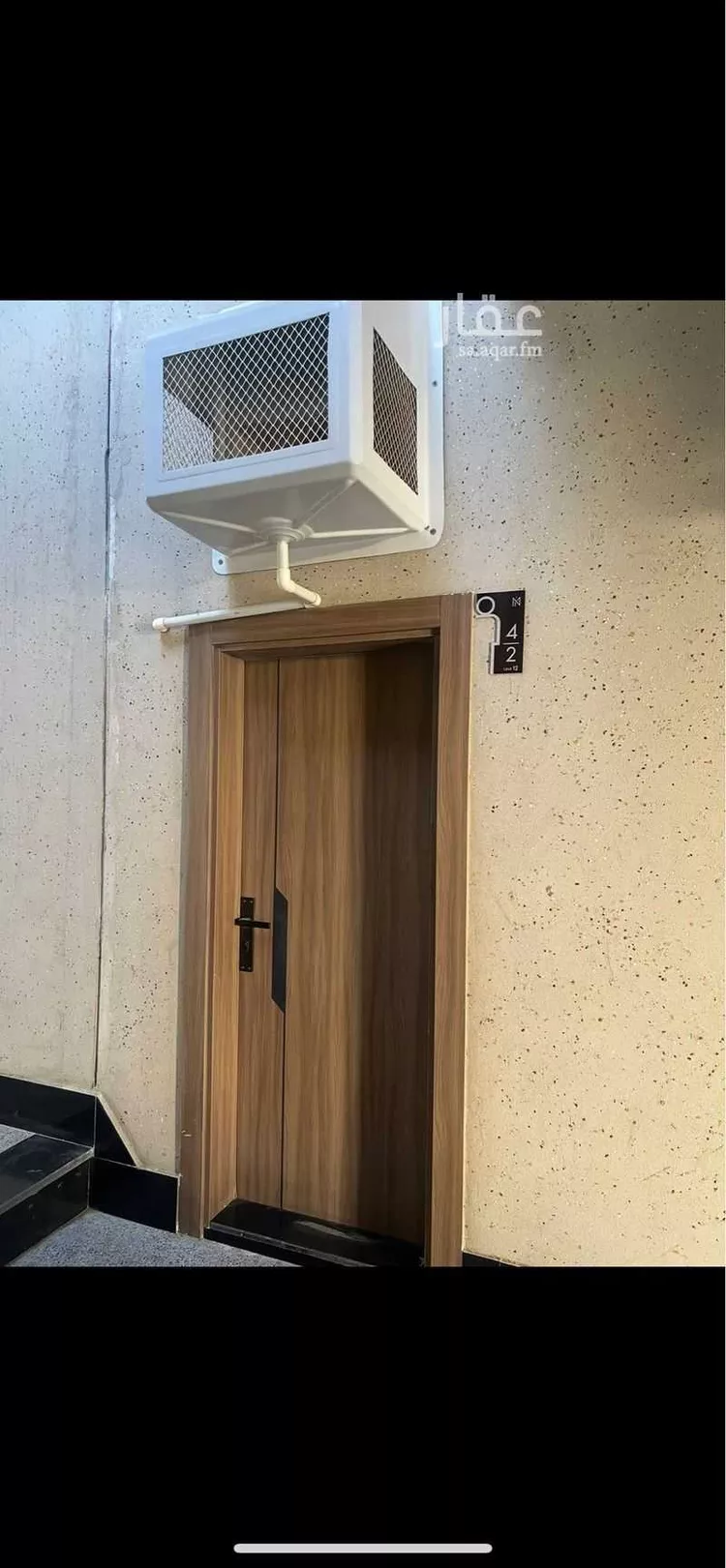 غرفة للإيجار في شارع نوفل بن الحارث ، حي بريمان ، جدة ، جدة