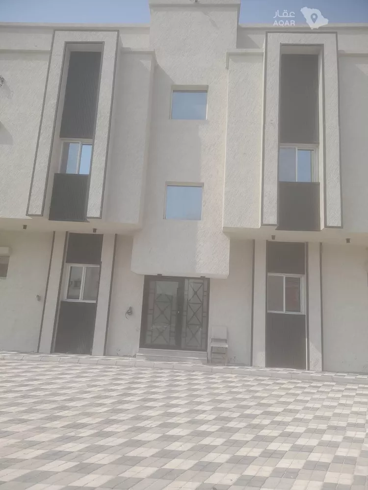 Apartment for Rent in Al Khobar Sports City