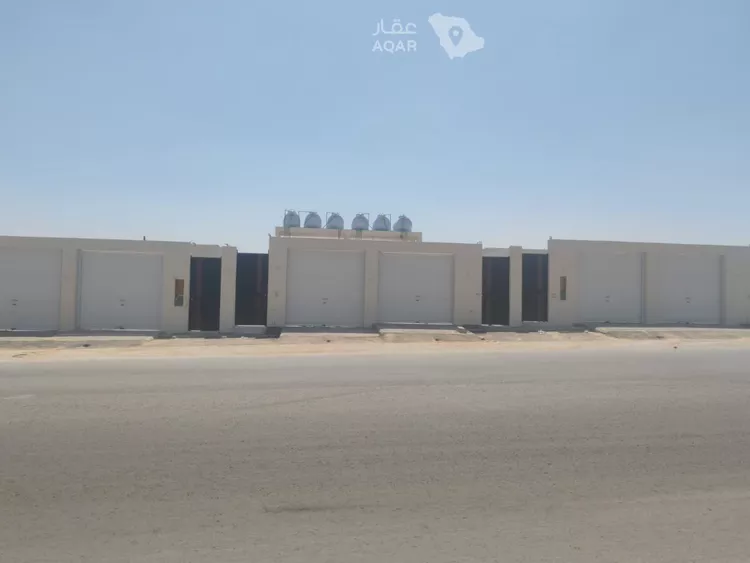 استراحة للإيجار في شارع 30548038, حي عريض, مدينة الرياض, منطقة الرياض