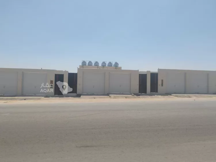 استراحة للإيجار في شارع 30826772, حي عريض, مدينة الرياض, منطقة الرياض
