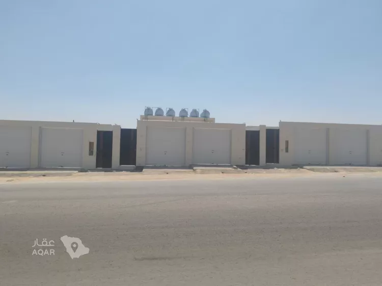 غرفة للإيجار في شارع عبدالسلام بن أبي عبدالله ، حي عريض ، الرياض ، منطقة الرياض 2