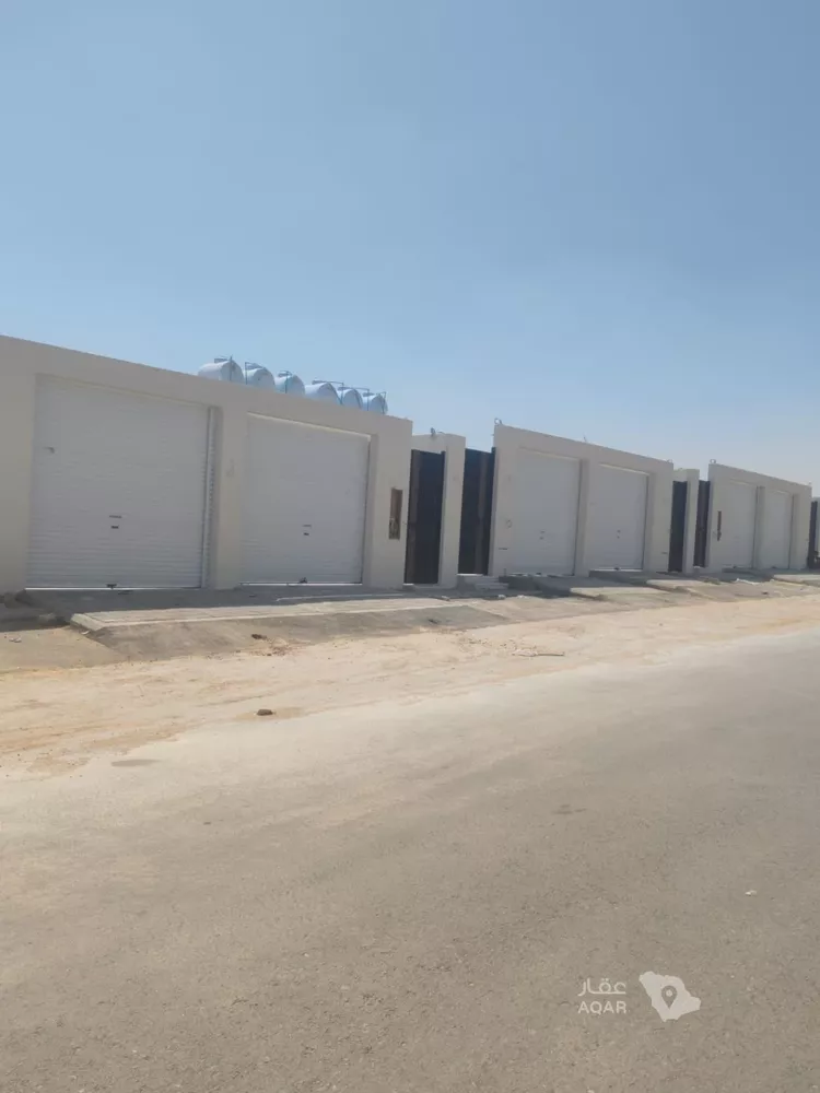 Room for Rent in Riyadh Uraidh