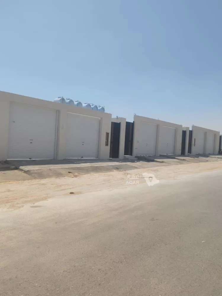 استراحة للإيجار في شارع 30548038, حي عريض, مدينة الرياض, منطقة الرياض 2