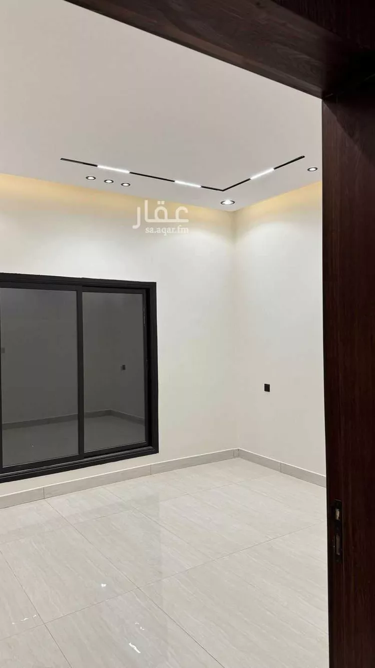 دور للبيع في شارع 3768, حي الجنادرية, مدينة الرياض, منطقة الرياض