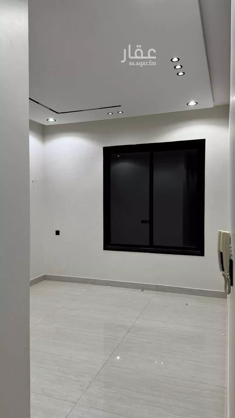 دور للبيع في شارع 3768, حي الجنادرية, مدينة الرياض, منطقة الرياض صورة 3