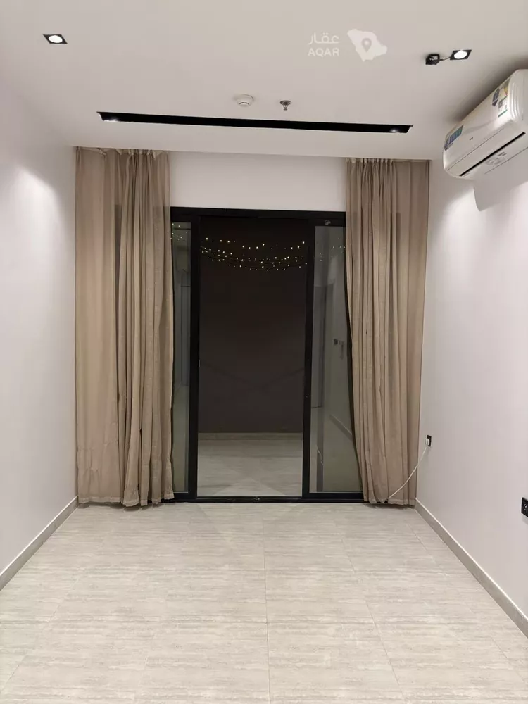 شقة للإيجار في شارع أبي الفتوح الخباز, حي اليرموك, مدينة الرياض, منطقة الرياض 6