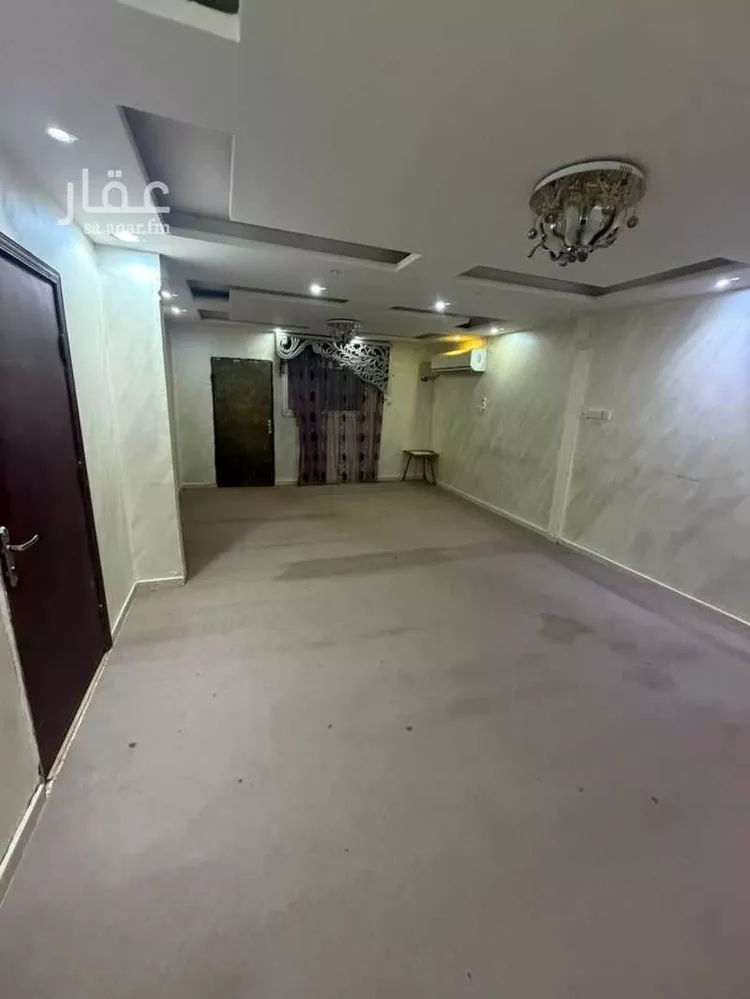 فيلا للبيع في شارع أبي بكر بن أبي شيبة, حي بدر, مدينة الرياض, منطقة الرياض صورة 2