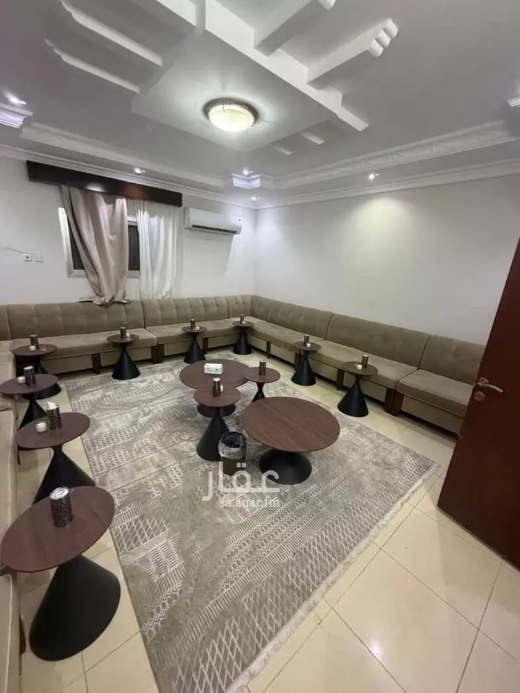 فيلا للبيع في شارع أبي بكر بن أبي شيبة, حي بدر, مدينة الرياض, منطقة الرياض صورة 4