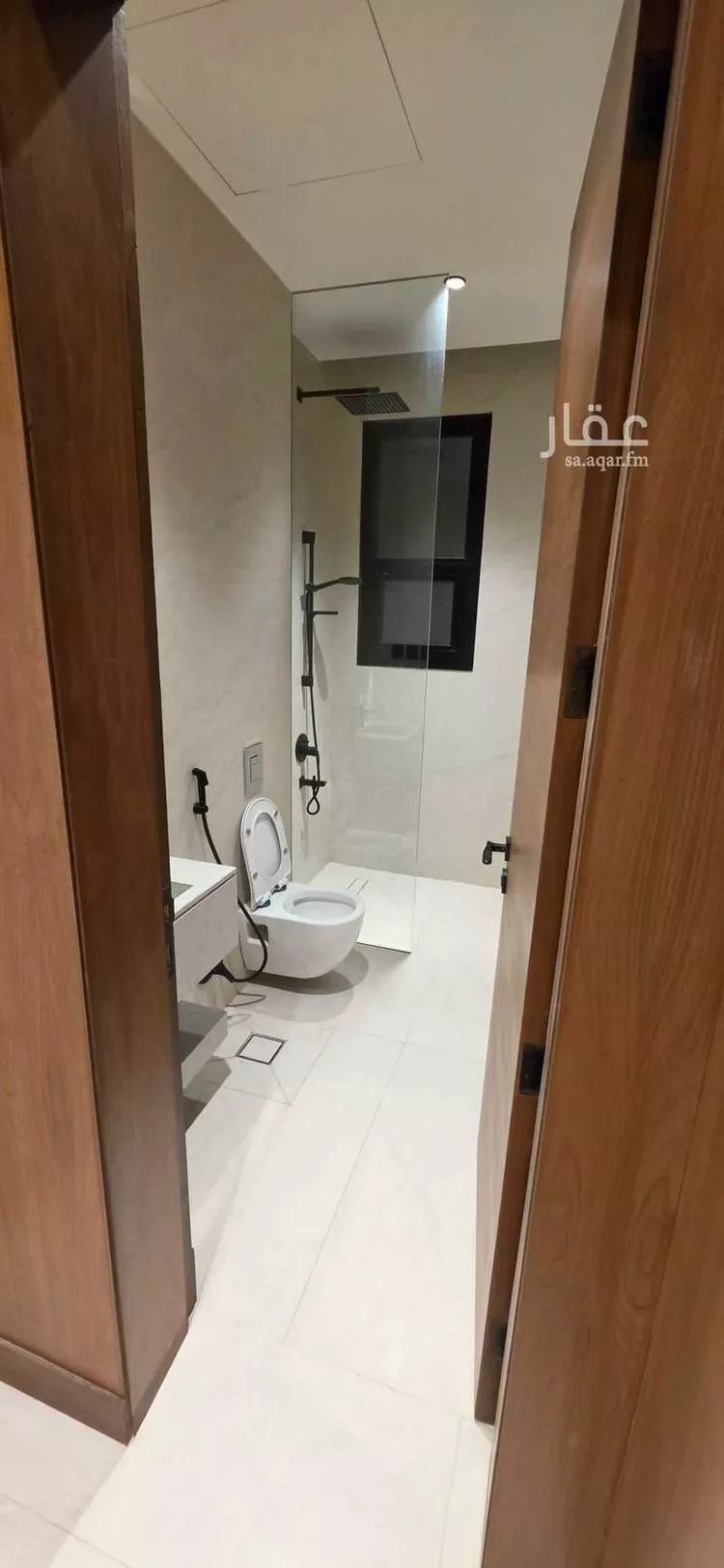 شقة للإيجار في شارع شعيب بن أبي مرة, حي النرجس, مدينة الرياض, منطقة الرياض 10