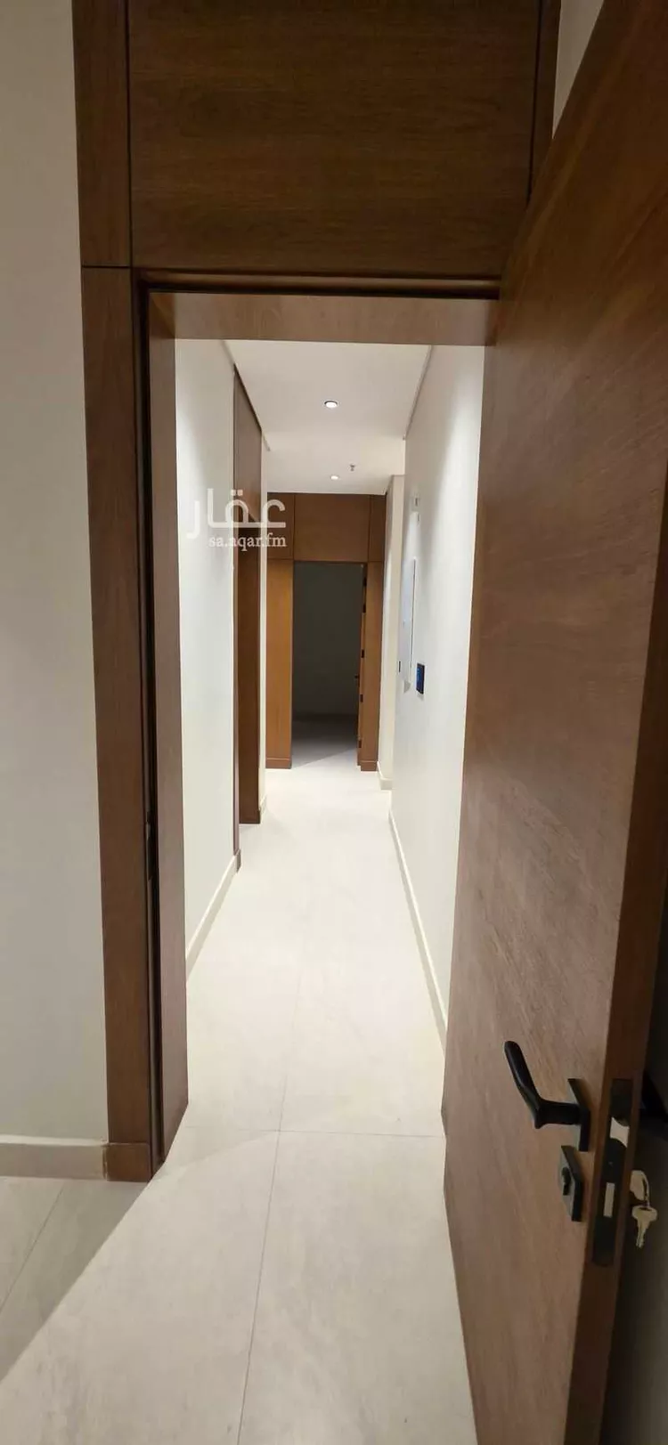شقة للإيجار في شارع شعيب بن أبي مرة, حي النرجس, مدينة الرياض, منطقة الرياض 15