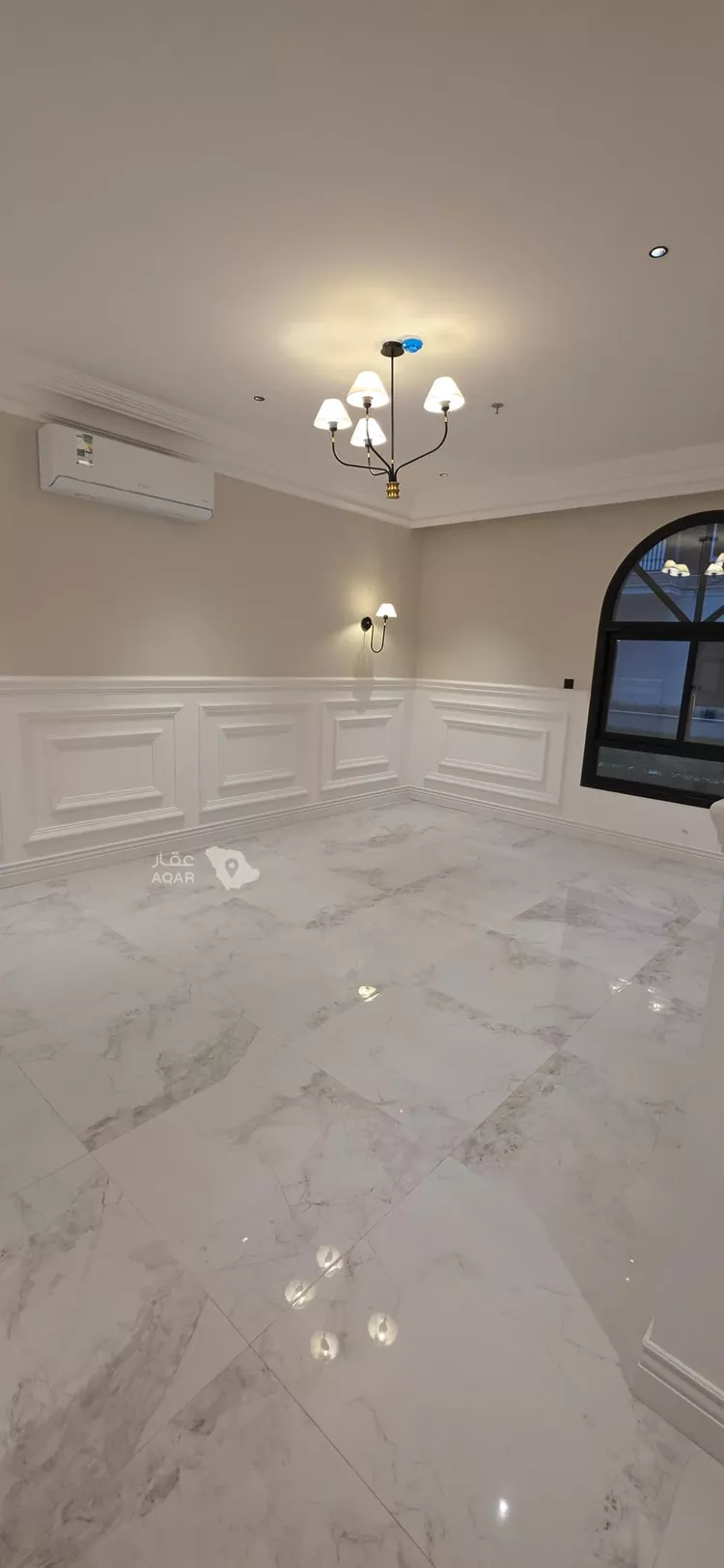شقة للإيجار في شارع خيبر, حي العارض, مدينة الرياض, منطقة الرياض 21