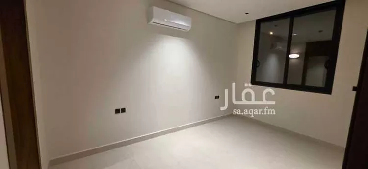 شقة للإيجار في شارع شعيب بن أبي مرة, حي النرجس, مدينة الرياض, منطقة الرياض 7