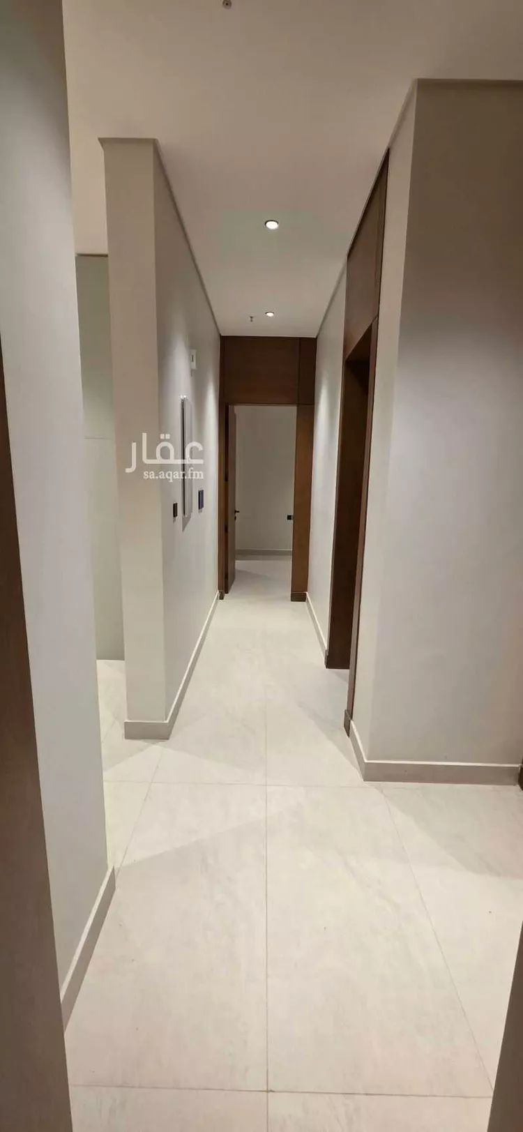 شقة للإيجار في شارع شعيب بن أبي مرة, حي النرجس, مدينة الرياض, منطقة الرياض 8
