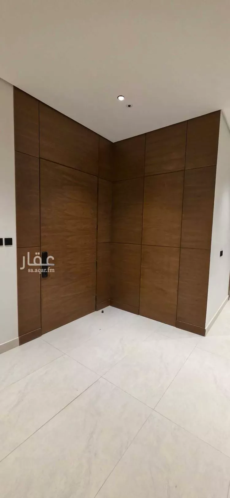 شقة للإيجار في شارع شعيب بن أبي مرة, حي النرجس, مدينة الرياض, منطقة الرياض 13