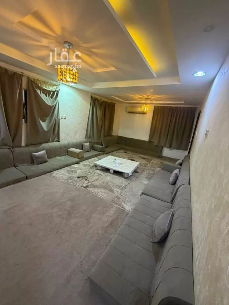 فيلا للبيع في شارع أبي بكر بن أبي شيبة, حي بدر, مدينة الرياض, منطقة الرياض صورة 5