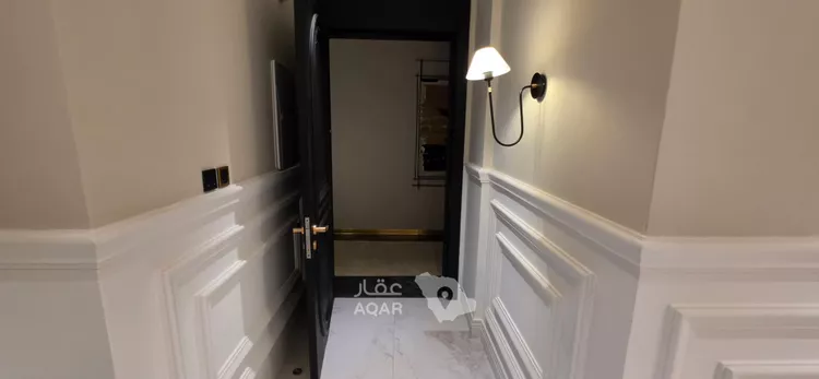 شقة للإيجار في شارع خيبر, حي العارض, مدينة الرياض, منطقة الرياض صورة 3