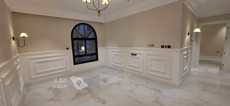 شقة للإيجار في شارع خيبر, حي العارض, مدينة الرياض, منطقة الرياض 14
