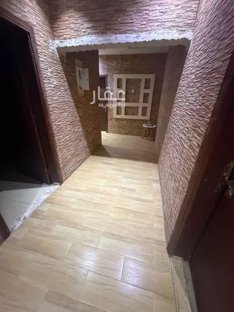 فيلا للبيع في شارع أبي بكر بن أبي شيبة, حي بدر, مدينة الرياض, منطقة الرياض صورة 3