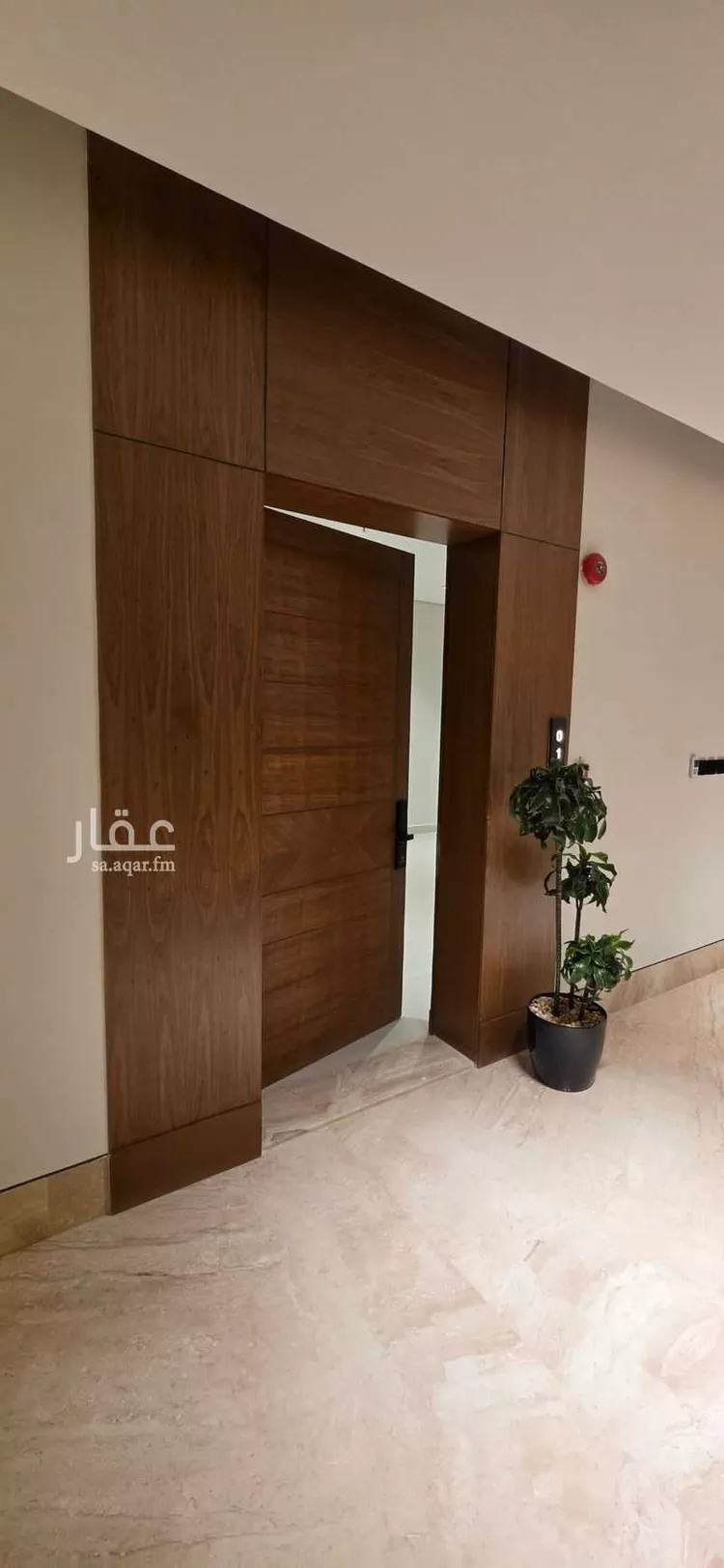 شقة للإيجار في شارع شعيب بن أبي مرة, حي النرجس, مدينة الرياض, منطقة الرياض 12