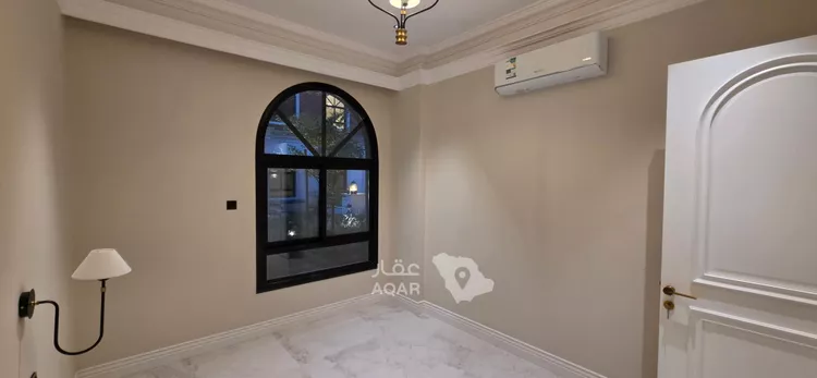 شقة للإيجار في شارع خيبر, حي العارض, مدينة الرياض, منطقة الرياض 13