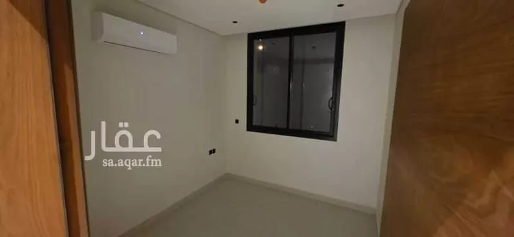 شقة للإيجار في شارع شعيب بن أبي مرة, حي النرجس, مدينة الرياض, منطقة الرياض 6