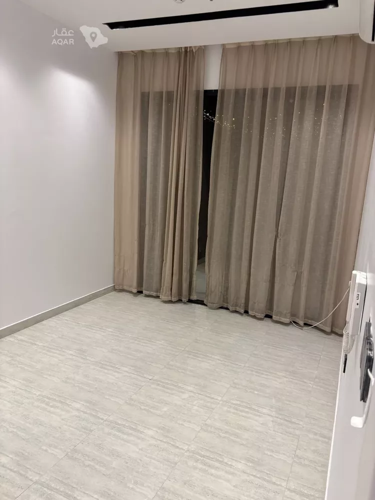 شقة للإيجار في شارع أبي الفتوح الخباز, حي اليرموك, مدينة الرياض, منطقة الرياض صورة 3