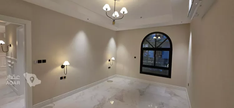 شقة للإيجار في شارع خيبر, حي العارض, مدينة الرياض, منطقة الرياض 15