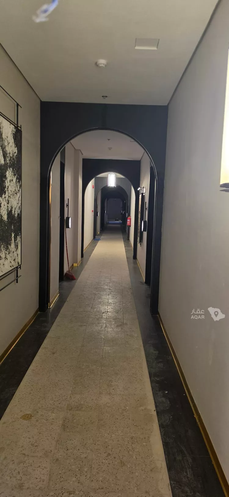 شقة للإيجار في شارع خيبر, حي العارض, مدينة الرياض, منطقة الرياض 26