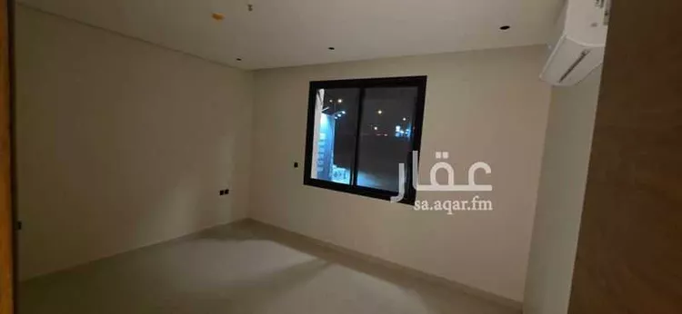 شقة للإيجار في شارع شعيب بن أبي مرة, حي النرجس, مدينة الرياض, منطقة الرياض صورة 4